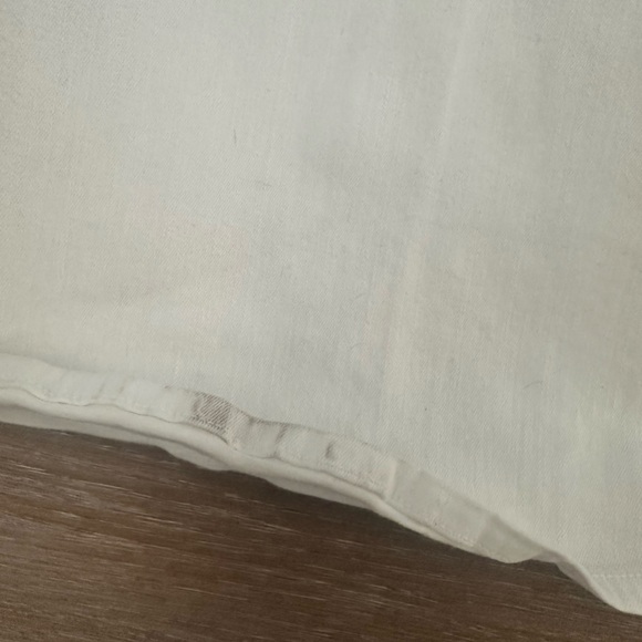 Frame Denim Le High Flare - Picture 6 of 6